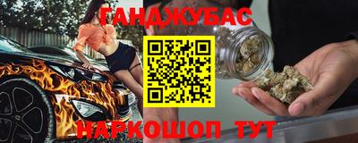 гидра Будённовск