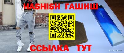 гидра Будённовск