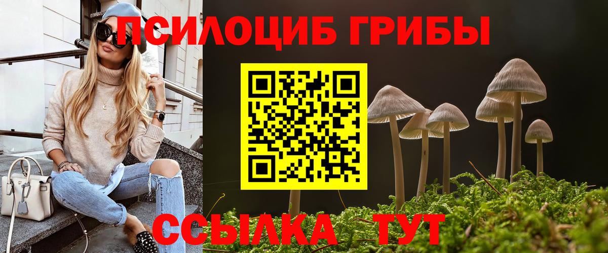 Галлюциногенные грибы ЛСД  Вход с VPN  Химки 